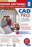  Cadpro 5 Platinum Series