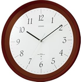 CITIZEN (�V�`�Y��) �|�����v ���C�t�B�b�gM07 �d�g���v 4MYA07-006