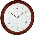 CITIZEN (�V�`�Y��) �|�����v ���C�t�B�b�gM07 �d�g���v 4MYA07-006