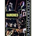 Ramones Videobiography [DVD] [Import]
