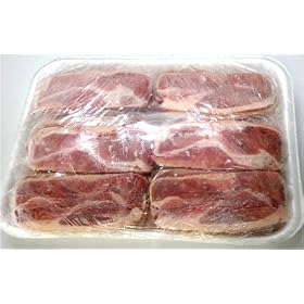 �����X���C�X(1kg)