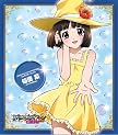 ロザリオとバンパイアCapu2 キャラクターソング4 ロザリオとバンパイアCapu2 キャラクターソング4