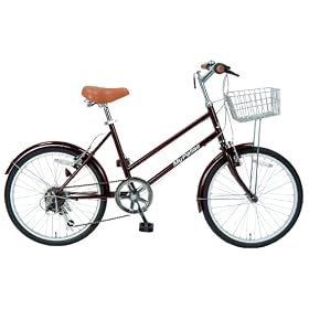 My Pallas(�}�C�p���X) S-�T�C�N��20�C���`6�i�ϑ� �J���[/�O���[�v M-702-GP