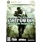 Xbox360�����\�t�g���X�g@�������ߏ�
