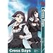 Cross Days(�n�[���F�X�g�m�x���Y)