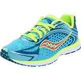 Saucony Grid Type A5 Running Shoe