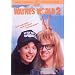 �E�F�C���Y�E���[���h2 �X�y�V�����E�G�f�B�V���� [DVD]