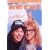 �E�F�C���Y�E���[���h2 �X�y�V�����E�G�f�B�V���� [DVD]