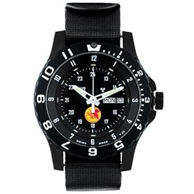 [�g���[�T�[]traser �r���v �^�C�v6 MIL-G�~�����@���Q������ ���胂�f�� ���ʌ��� P6600.41�e.13.01E �����Y �y���K�A���i�z