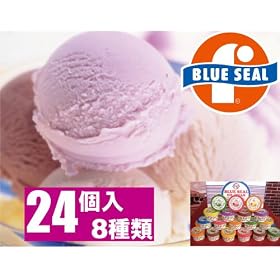 �y�������z����̃u���[�V�[���A�C�X�u���C���{�[�p�b�N�v�i002983�j