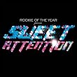 Sweet Attention