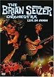 Live in Japan [DVD] [Import]