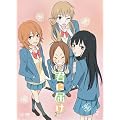 �N�ɓ͂� 2ND SEASON Vol.2 [DVD]