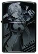 �����@���Q�������V�����:�j �I���W�i��Zippo Type-REI
