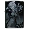 �����@���Q�������V�����:�j �I���W�i��Zippo Type-REI