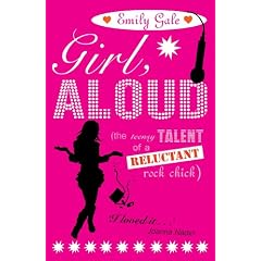 Girl, Aloud