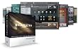 NATIVE INSTRUMENTS KOMPLETE 6