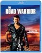 �}�b�h�}�b�N�X2 [Blu-ray]