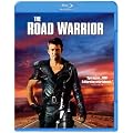 �}�b�h�}�b�N�X2 [Blu-ray]