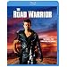 �}�b�h�}�b�N�X2 [Blu-ray]