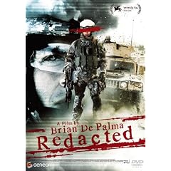 ���_�N�e�b�h �^���̉��l [DVD]
