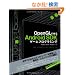 OpenGL�ō�� Android SDK�Q�[���v���O���~���O