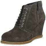 Bertie Prenda Wedges Heels