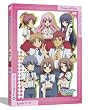 �o�J�ƃe�X�g�Ə����b ��6�� [DVD]