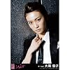 AKB48�������ʐ^�ォ��}���R����Ձy�哇�D�q�z