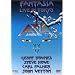 Fantasia Live in Tokyo [DVD] [Import]