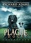 The Plague Dogs