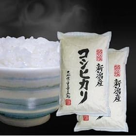 �V�����Y(�Y�n������) ���� �R�V�q�J�� 10kg�i5kg�~2�܁j ����24�N�x�Y