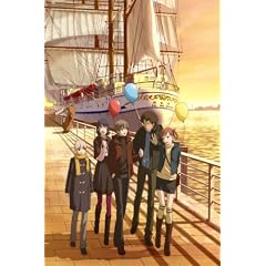 �y���\�i~�g���j�e�B�E�\�E��~ Vol.3 [DVD]