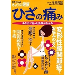 �Ђ��̒ɂ݁\���Ȃ��ɍ��������Â��킩�� (�ʍ�NHK���傤�̌��N)