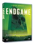 [DVD] Endgame: Blueprint for Global Enslavement
