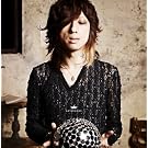 ���� / the sun(DVD�tA)