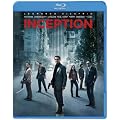 �C���Z�v�V���� Blu-ray & DVD�Z�b�g �i������萶�Y�j