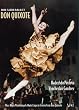 Don Quixote [DVD] [Import]