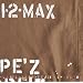 1�E2�EMAX