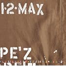 1�E2�EMAX