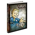 Fallout New Vegas Collector's Edition: Prima Official Game Guide