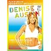 �f�j�X�E�I�[�X�e�B����1��12���f�C���[�E�_�C�G�b�g~��T�ԗj���ʃv���O����~ [DVD]