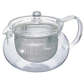 HARIO �����}�{ �� 700ml CHJMN-70T