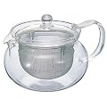 HARIO �����}�{ �� 700ml CHJMN-70T