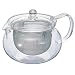 HARIO �����}�{ �� 700ml CHJMN-70T