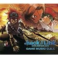 .hack//Link O.S.T.(��������)