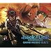 .hack//Link O.S.T.(��������)