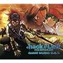.hack//Link O.S.T.(��������)