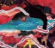 modal soul classics by Nujabes