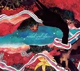 [CD]オムニバス modal soul classics by Nujabes
